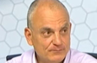 Ο Κώστας Μπούμπας ζητά από τον Υπουργό Αγροτικής Ανάπτυξης την Έγκριση επιλαχόντων αγροτών του προγράμματος σχεδίων βελτίωσης προκήρυξης 2018 μέτρου 4.1.1»