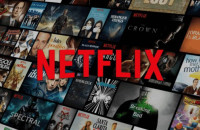 Τι θα δούμε στο ελληνικό Netflix τον Δεκέμβριο;