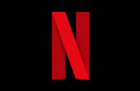8 Ντοκιμαντέρ του Netflix, βασισμένα σε πραγματικά εγκλήματα