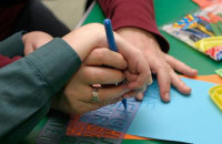 Ο Σύλλογος Εκπαιδευτικών Πρωτοβάθμιας Εκπαίδευσης ζητά την  Διασφάλιση των επαγγελματικών δικαιωμάτων των Νηπιαγωγών