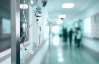 Κορωνοϊός: Δραματική η αύξηση νεκρών και διασωληνωμένων