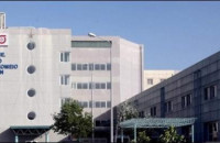 Νικόλαος Φαρμάκης: Ευχαριστήρια επιστολή στον κ.κ.Θεολόγο