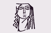 Ομοσπονδία Γυναικών Ελλάδος Η καταγγελία της Σ. Μπεκατώρου άνοιξε τον Ασκό του Αιόλου