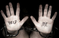 Κολομβία: Μητέρα έγινε μια δεκάχρονη που είχε πέσει θύμα βιασμού