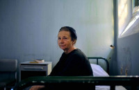 Άγριες Μέλισσες: Η Αλεξάνδρα Παντελάκη «πρόδωσε» την αποχώρησή της από τη σειρά