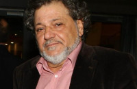 Γιώργος Παρτσαλάκης για τις αποκαλύψεις: «Τα ήξερα όλα, αλλά δεν είχα αποδείξεις»