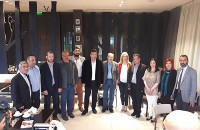 Πράξεις για την Μακεδονία: Γιατί δεν έγινε αναλογική κατανομή του ποσού των 200 εκ.;