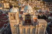 Σάμος – Ικαρία: Ολοκληρώθηκε η αυτόματη ανανέωση όλων των δελτίων ανεργίας