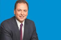 Με απόφαση Λιβανού ενεργοποιήθηκε η  Ηλεκτρονική υπηρεσία έκδοσης βεβαίωσης Επαγγελματία Αγρότη