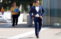 Τα 6 ψέματα του ΣΥΡΙΖΑ για τις αστικές συγκοινωνίες