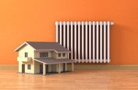 Άνοιξε η πλατφόρμα για το επίδομα θέρμανσης: 13 ερωτήσεις – απαντήσεις