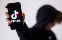 Ένα TikTok challenge κατέληξε στο θάνατο ενός 10χρονου κοριτσιού