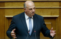 Ο υπ. Δικαιοσύνης υποστηρίζει πως τα παιδιά που μεγαλώνουν με γονείς δύο φύλων δεν έχουν πολλά ψυχολογικά προβλήματα