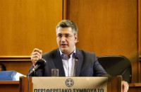 Περιφέρεια Κεντρικής Μακεδονίας: Εξοπλίζει με μηχανήματα τέσσερα νοσοκομεία