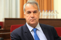 Μάκης Βορίδης: Ακατάσχετες και αφορολόγητες οι ενισχύσεις Covid-19