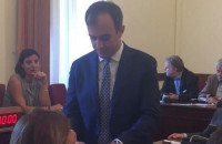 Τάσος Χατζηβασιλείου:  Οι προκλήσεις για τον Μπάιντεν και η ευκαιρία