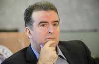 Μιχάλης Χρυσοχοΐδης: Δεν γιορτάσαμε εθνικές γιορτές – προφανώς ούτε το Πολυτεχνείο