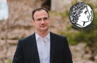 Δήμος Σερρών: 21 δράσεις για το ‘21