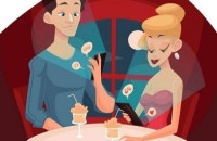 Αυτοί οι 5 ζωδιακοί συνδυασμοί είναι σκέτη αποτυχία. Καλύτερα να μην βγουν ποτέ μαζί