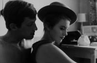 Aυτά είναι τα 5 ζώδια που παγώνουν κάθε συναίσθημα