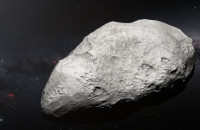 Στις 21 Μαρτίου θα περάσει από τη Γη ο μεγαλύτερος αστεροειδής του 2021