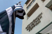 73 παραβάσεις στη Θεσσαλονίκη – 112 στην υπόλοιπη Κεντρική Μακεδονία