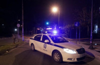 Χειροπέδες σε 48χρονο – Προσπάθησε να απαγάγει 13χρονη που έκανε ποδήλατο