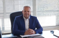 Λευτέρης Αβραμάκης:  Η κυβέρνηση δεν στηρίζει οικονομικά τους Πολιτιστικούς και Λαογραφικούς Συλλόγους