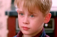 Macaulay Culkin: Ο μπόμπιρας από την ταινία «Μόνος στο Σπίτι» έγινε για πρώτη φορά μπαμπάς!