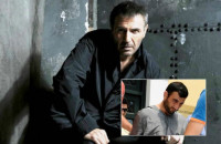 Νίκος Σεργιανόπουλος: Ο δολοφόνος του ηθοποιού ξαναχτύπησε