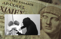 Κρήτη: Ομολόγησε ληστεία μετά από 25 χρόνια και επέστρεψε τα χρήματα