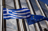 21 Απριλίου 1967, πενήντα τέσσερα χρόνια μετά