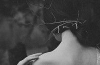 Για ποια πράγματα πρέπει να σταματήσετε να αισθάνεστε ενοχή