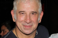 Πέτρος Φιλιππίδης: Οι ισχυρισμοί του – Ποια είναι τα επόμενα βήματα