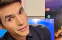 Μένιος Φουρθιώτης: Θέλει να γίνει Φούρναρης στον Κορυδαλλό!