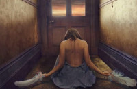 Μάθε να ζεις όπως θέλεις κι όχι όπως πρέπει