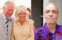 Αυστραλός υποστηρίζει ότι είναι γιος του Καρόλου και της Καμίλα – Ποιος είναι ο 55χρονος άνδρας