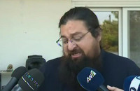 Θεσσαλονίκη: Ξεσπά ο ιερέας για τον θάνατο της 14χρονης: «Της έκαναν bullying επειδή ήταν παχύσαρκη»