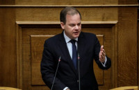 Σύμφωνα με το Υπουργείο Υποδομών και Μεταφορών: Ξεκινά η Δημόσια Διαβούλευση για την προμήθεια 800 νέων λεωφορείων