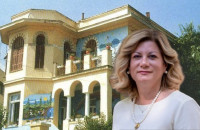 Από δια ζώσης το πήγαμε … διαδικτυακά!