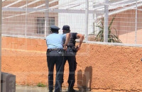 Κέρκυρα: Νεκροί δύο άνθρωποι «για κτηματικές διαφορές» – Αυτοκτόνησε ο δράστης