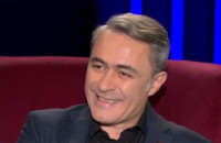 Θανάσης Κουρλαμπάς: Ο γιος μου κάνει μπαλέτο – Οι γονείς πρέπει να είναι δίπλα στα παιδιά