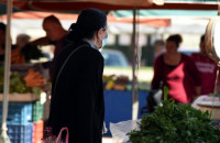 Την Τρίτη 23 Μαρτίου Δύο λαικές στις Σέρρες