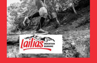 Lailias Mountain Running: Αναβολή του 5ου αγώνα ορεινού τρεξίματος
