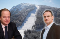 Για το Χ. Κέντρο του Λαϊλιά  1.500.000,00 ευρώ από το Υπουργείο Υποδομών και Μεταφορών!