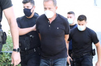 Δημήτρης Λιγνάδης: Απολογείται για δύο ακόμη υποθέσεις βιασμού