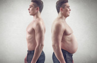 Η «ύπουλη» νόσος που απειλεί τους ανθρώπους χωρίς να το καταλαβαίνουν και κλέβει χρόνια ζωής