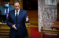 Επιτυχία η διατήρηση χρηματοδότησης 19,3 δισ ευρώ για την Ελλάδα: Τι προβλέπει  η Συμφωνία του Συμβουλίου Υπουργών για τη νέα ΚΑΠ 2023-2027