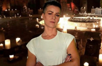 Σοφία Μαργαρίτη : «Λύγισε» μιλώντας για τα οικονομικά της προβλήματα και ζητάει βοήθεια