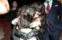 Αφροδίτη Πασχαλίδου: Βία κατά των γυναικών στην εποχή του covid